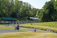 cadwell-park;cadwell-park-photographs;cadwell-trackday-photographs;enduro-digital-images;event-digital-images;eventdigitalimages;peter-wileman-photography;racing-digital-images;trackday-digital-images;trackday-photos